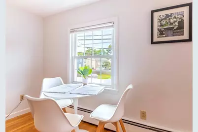 16 Richardson St #C, Wakefield, MA 01880 - Photo 9