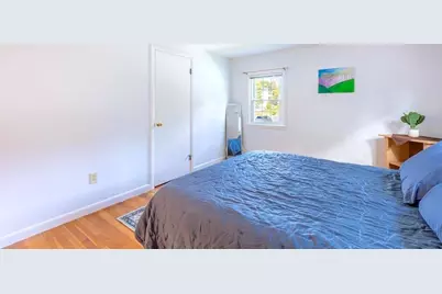 16 Richardson St #C, Wakefield, MA 01880 - Photo 19