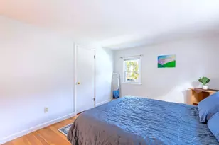 16 Richardson St, Wakefield, MA 01880 - Photo 19