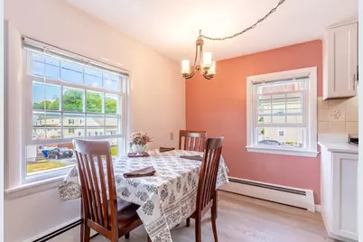 16 Richardson St #C, Wakefield, MA 01880 - Photo 11
