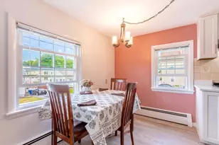 16 Richardson St, Wakefield, MA 01880 - Photo 11
