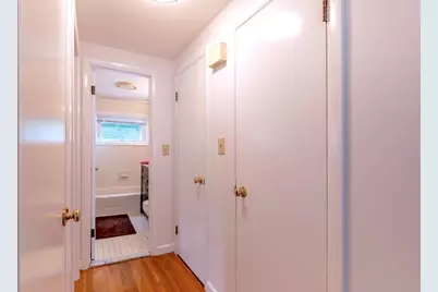 16 Richardson St #C, Wakefield, MA 01880 - Photo 23
