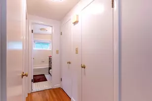 16 Richardson St, Wakefield, MA 01880 - Photo 23