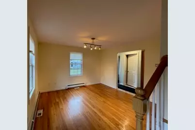 72 Cedar Rd N, Medford, MA 02155 - Photo 5