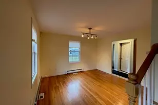 72 Cedar Rd N, Medford, MA 02155 - Photo 5