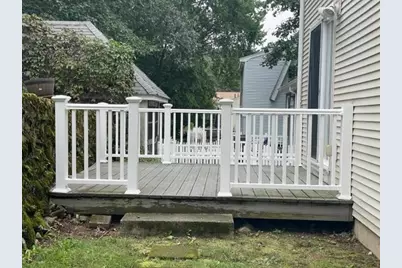 72 Cedar Rd N, Medford, MA 02155 - Photo 15