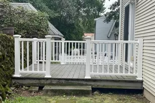 72 Cedar Rd N, Medford, MA 02155 - Photo 15