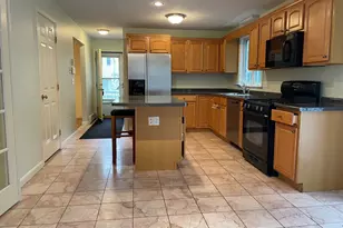 72 Cedar Rd N, Medford, MA 02155 - Photo 7