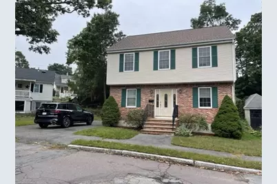 72 Cedar Rd N, Medford, MA 02155 - Photo 1