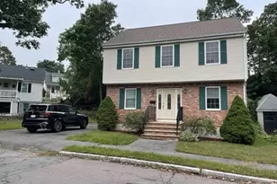 72 Cedar Rd N, Medford, MA 02155 - Photo 1