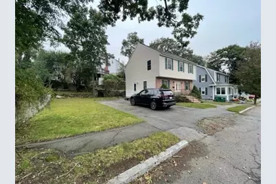 72 Cedar Rd N, Medford, MA 02155 - Photo 17