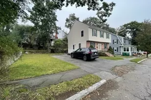 72 Cedar Rd N, Medford, MA 02155 - Photo 17