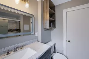 22 Ruggles St, Quincy, MA 02169 - Photo 19