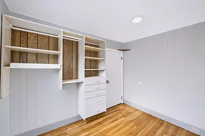 22 Ruggles St, Quincy, MA 02169 - Photo 17