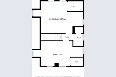 22 Ruggles St, Quincy, MA 02169 - Photo 31