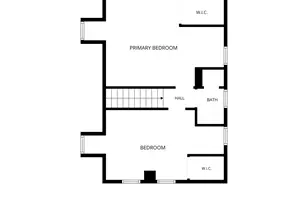 22 Ruggles St, Quincy, MA 02169 - Photo 31
