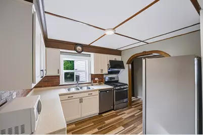 22 Ruggles St, Quincy, MA 02169 - Photo 15