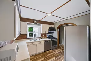 22 Ruggles St, Quincy, MA 02169 - Photo 15