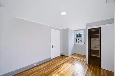 22 Ruggles St, Quincy, MA 02169 - Photo 25