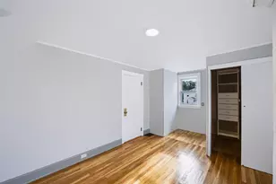 22 Ruggles St, Quincy, MA 02169 - Photo 25