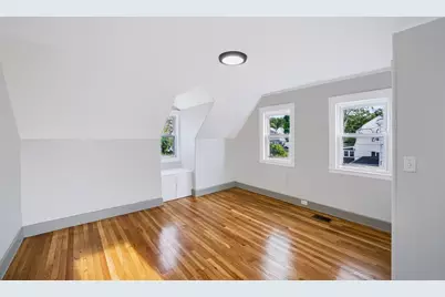 22 Ruggles St, Quincy, MA 02169 - Photo 21