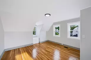 22 Ruggles St, Quincy, MA 02169 - Photo 21