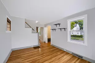22 Ruggles St, Quincy, MA 02169 - Photo 5