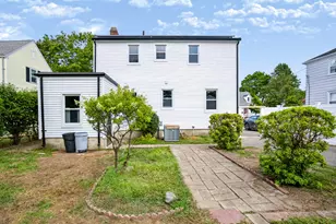 22 Ruggles St, Quincy, MA 02169 - Photo 29