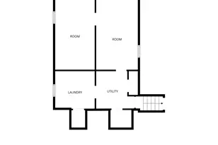 22 Ruggles St, Quincy, MA 02169 - Photo 33
