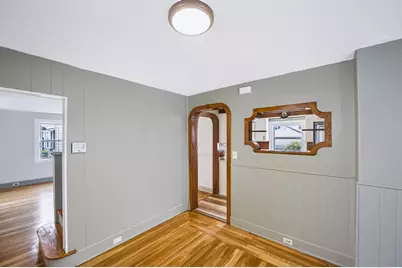 22 Ruggles St, Quincy, MA 02169 - Photo 9