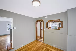 22 Ruggles St, Quincy, MA 02169 - Photo 9
