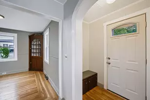 22 Ruggles St, Quincy, MA 02169 - Photo 7