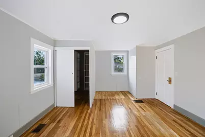 22 Ruggles St, Quincy, MA 02169 - Photo 23