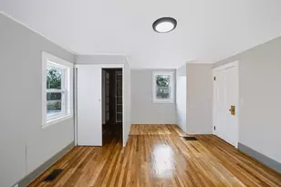 22 Ruggles St, Quincy, MA 02169 - Photo 23