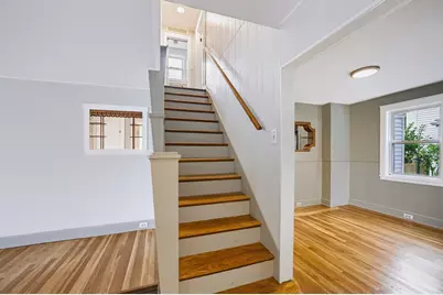 22 Ruggles St, Quincy, MA 02169 - Photo 3