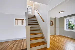 22 Ruggles St, Quincy, MA 02169 - Photo 3