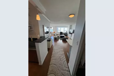 151 Tremont Street #26H, Boston, MA 02111 - Photo 3