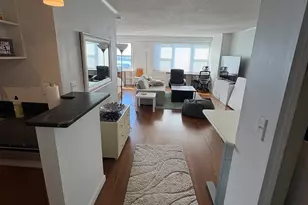 151 Tremont St, Boston, MA 02111 - Photo 3