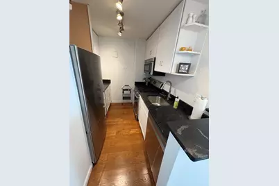 151 Tremont Street #26H, Boston, MA 02111 - Photo 15
