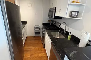 151 Tremont St, Boston, MA 02111 - Photo 15