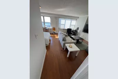 151 Tremont Street #26H, Boston, MA 02111 - Photo 1