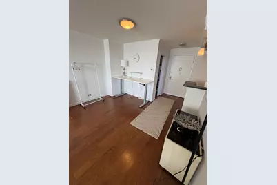 151 Tremont Street #26H, Boston, MA 02111 - Photo 7
