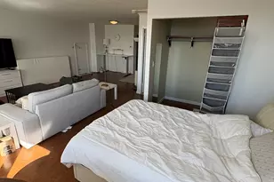 151 Tremont St, Boston, MA 02111 - Photo 13