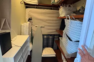 151 Tremont St, Boston, MA 02111 - Photo 9