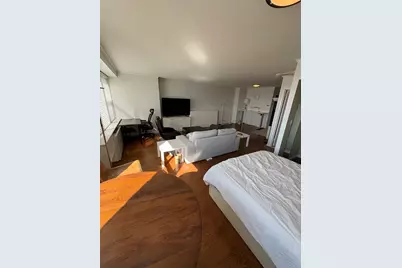 151 Tremont Street #26H, Boston, MA 02111 - Photo 5