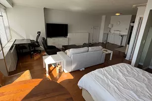 151 Tremont St, Boston, MA 02111 - Photo 5