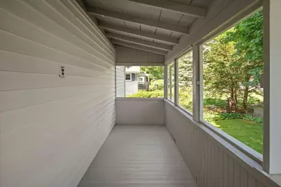 341 Washington St #2, Winchester, MA 01890 - Photo 19