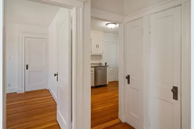 341 Washington St #2, Winchester, MA 01890 - Photo 9