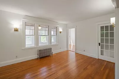 341 Washington St #2, Winchester, MA 01890 - Photo 3