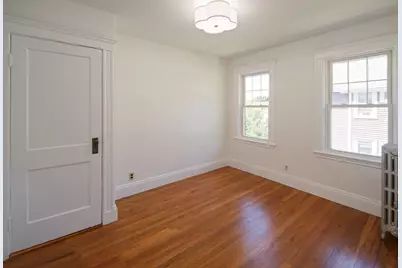 341 Washington St #2, Winchester, MA 01890 - Photo 13